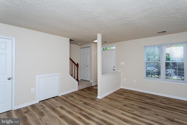 36 RIVERSIDE RUN DR, Indian Head, MD 20640
