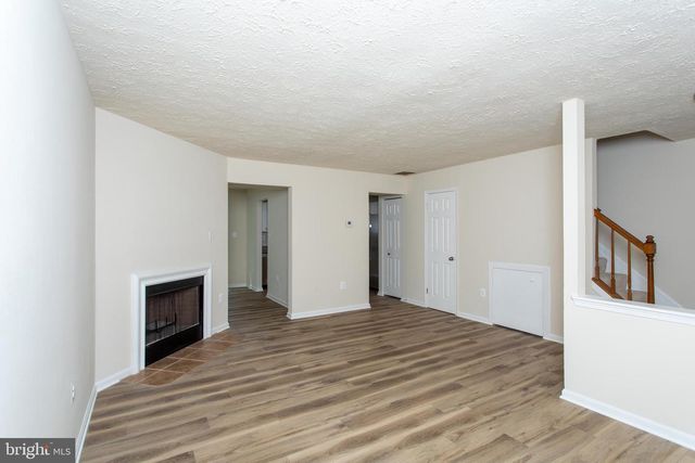 36 RIVERSIDE RUN DR, Indian Head, MD 20640
