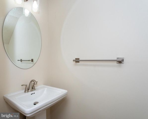 36 RIVERSIDE RUN DR, Indian Head, MD 20640