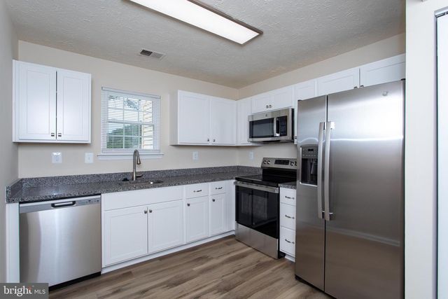 36 RIVERSIDE RUN DR, Indian Head, MD 20640
