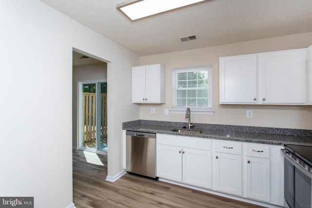 36 RIVERSIDE RUN DR, Indian Head, MD 20640