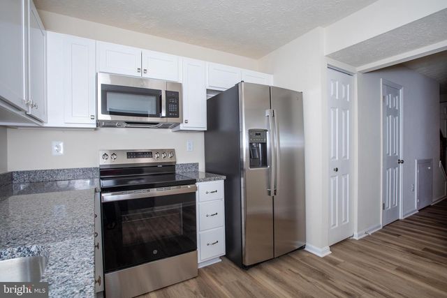 36 RIVERSIDE RUN DR, Indian Head, MD 20640