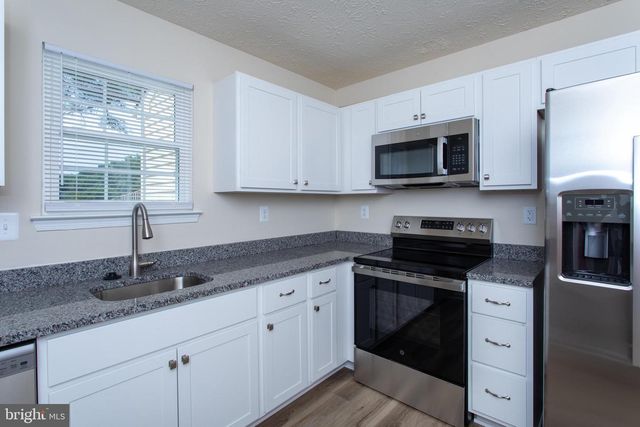 36 RIVERSIDE RUN DR, Indian Head, MD 20640