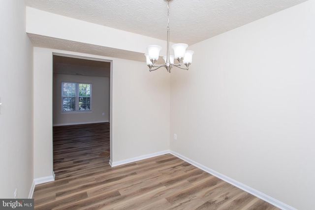36 RIVERSIDE RUN DR, Indian Head, MD 20640