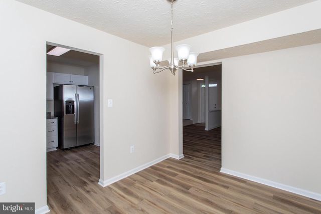 36 RIVERSIDE RUN DR, Indian Head, MD 20640