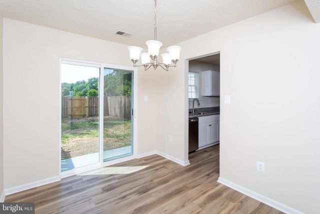 36 RIVERSIDE RUN DR, Indian Head, MD 20640