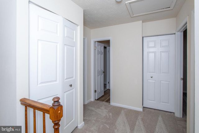 36 RIVERSIDE RUN DR, Indian Head, MD 20640