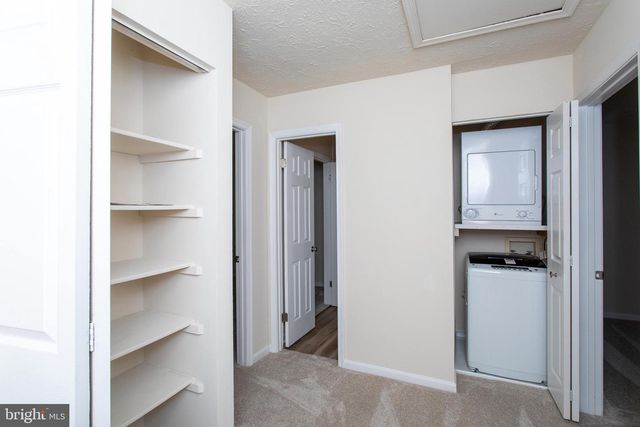 36 RIVERSIDE RUN DR, Indian Head, MD 20640
