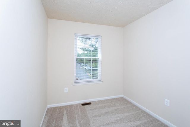 36 RIVERSIDE RUN DR, Indian Head, MD 20640