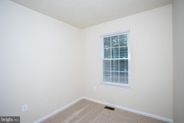 36 RIVERSIDE RUN DR, Indian Head, MD 20640