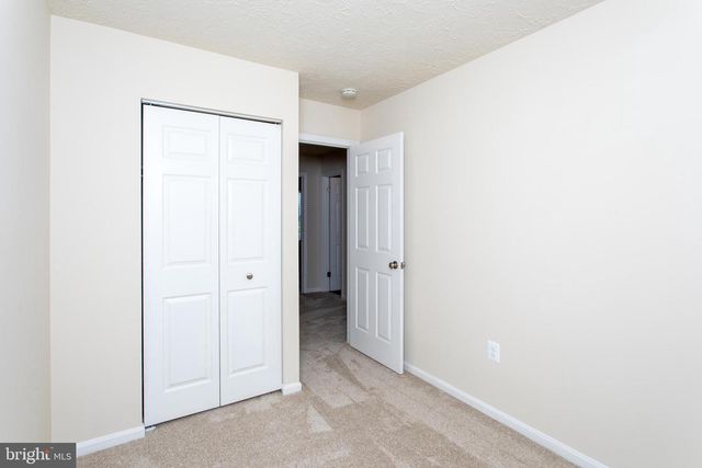 36 RIVERSIDE RUN DR, Indian Head, MD 20640