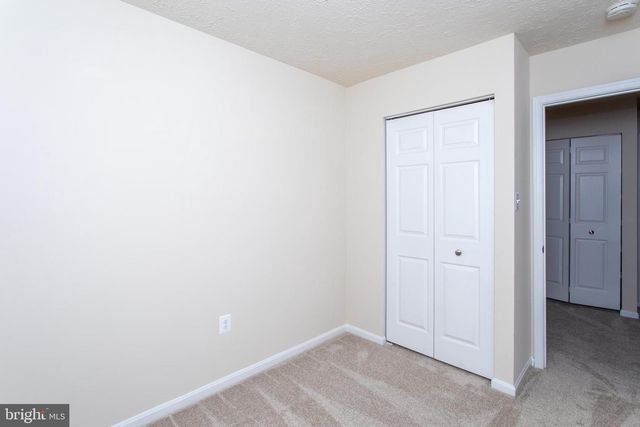 36 RIVERSIDE RUN DR, Indian Head, MD 20640