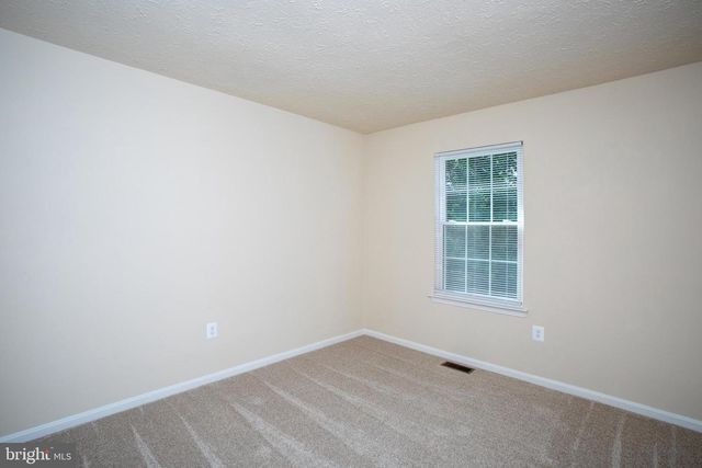 36 RIVERSIDE RUN DR, Indian Head, MD 20640