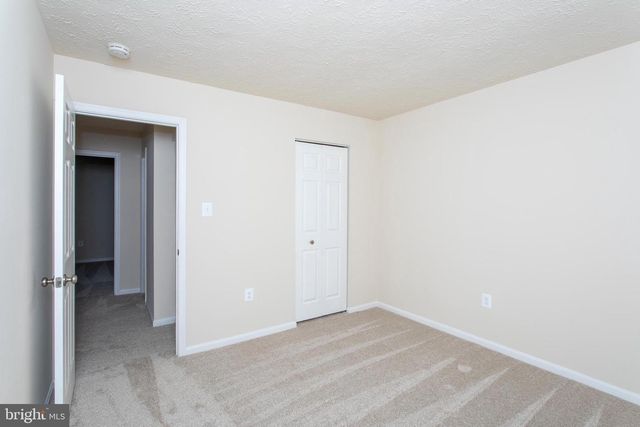 36 RIVERSIDE RUN DR, Indian Head, MD 20640