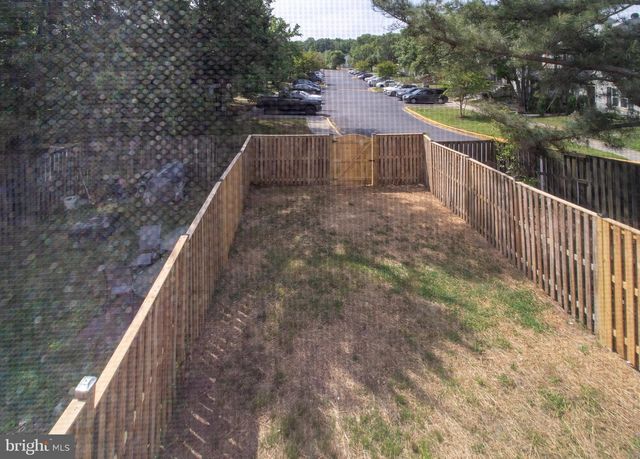 36 RIVERSIDE RUN DR, Indian Head, MD 20640