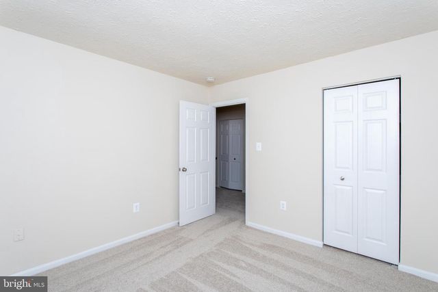 36 RIVERSIDE RUN DR, Indian Head, MD 20640