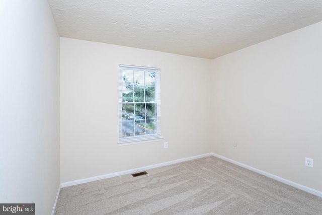 36 RIVERSIDE RUN DR, Indian Head, MD 20640
