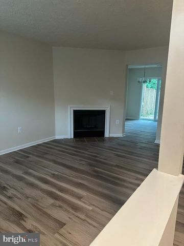 36 RIVERSIDE RUN DR, Indian Head, MD 20640