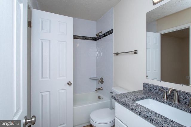 36 RIVERSIDE RUN DR, Indian Head, MD 20640
