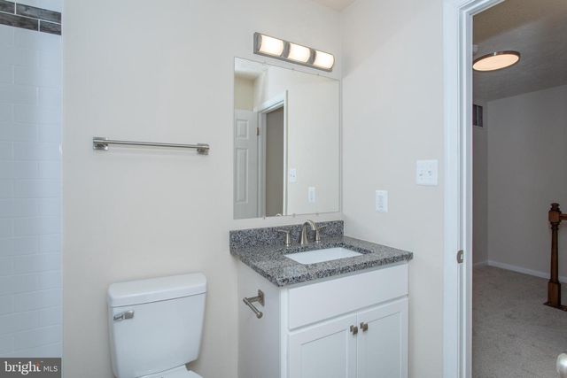 36 RIVERSIDE RUN DR, Indian Head, MD 20640