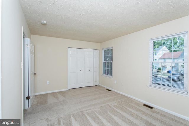 36 RIVERSIDE RUN DR, Indian Head, MD 20640
