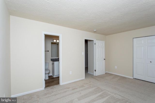 36 RIVERSIDE RUN DR, Indian Head, MD 20640