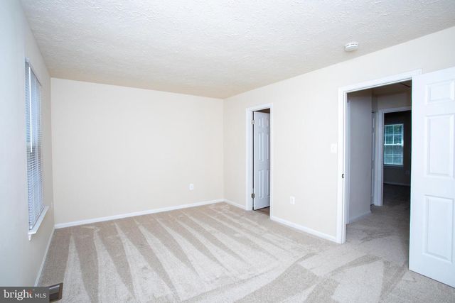 36 RIVERSIDE RUN DR, Indian Head, MD 20640