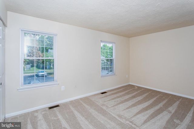 36 RIVERSIDE RUN DR, Indian Head, MD 20640