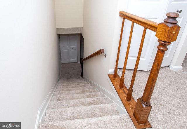36 RIVERSIDE RUN DR, Indian Head, MD 20640