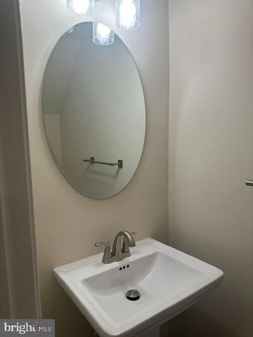 36 RIVERSIDE RUN DR, Indian Head, MD 20640
