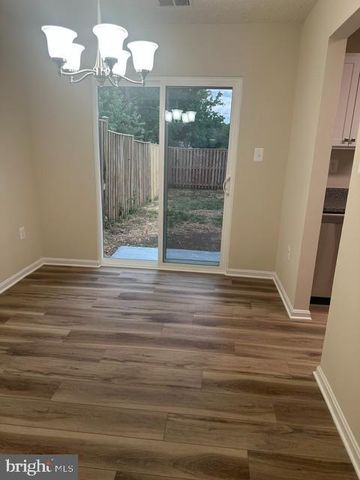 36 RIVERSIDE RUN DR, Indian Head, MD 20640