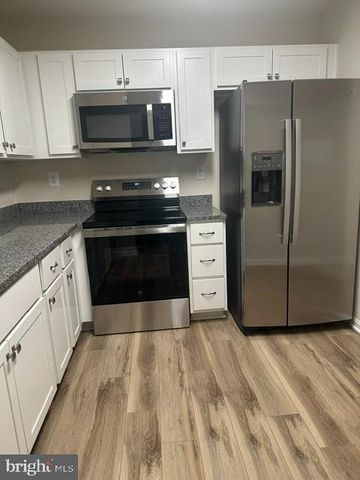 36 RIVERSIDE RUN DR, Indian Head, MD 20640