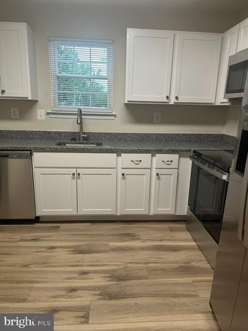 36 RIVERSIDE RUN DR, Indian Head, MD 20640