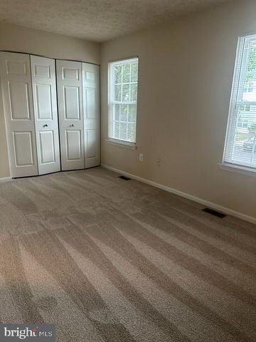 36 RIVERSIDE RUN DR, Indian Head, MD 20640