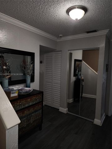 3110 Salinas Way, Miramar, FL 33025