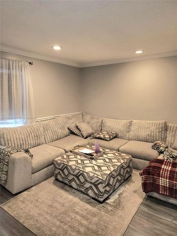 3110 Salinas Way, Miramar, FL 33025