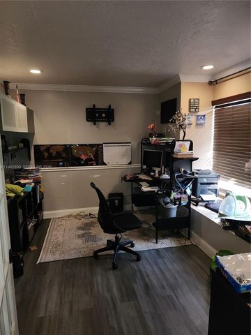 3110 Salinas Way, Miramar, FL 33025