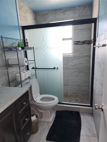 3110 Salinas Way, Miramar, FL 33025