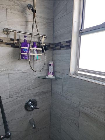 3110 Salinas Way, Miramar, FL 33025