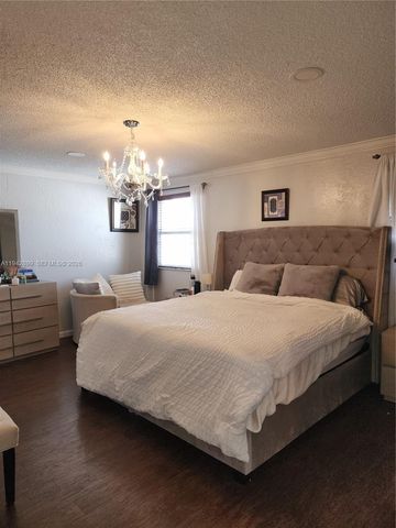 3110 Salinas Way, Miramar, FL 33025