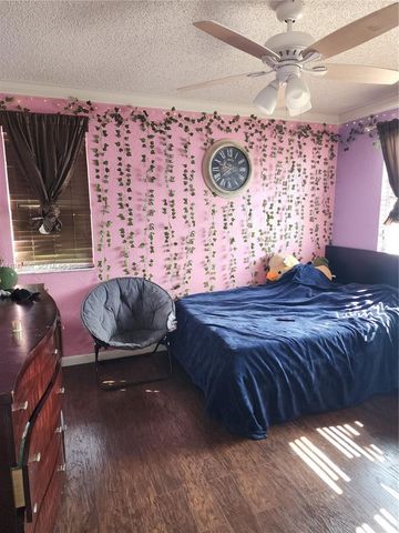 3110 Salinas Way, Miramar, FL 33025