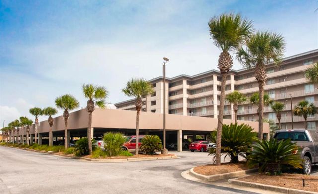 520 Santa Rosa Boulevard, 100, Fort Walton Beach, FL 32548