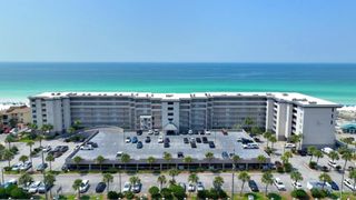520 Santa Rosa Boulevard, 100, Fort Walton Beach, FL 32548