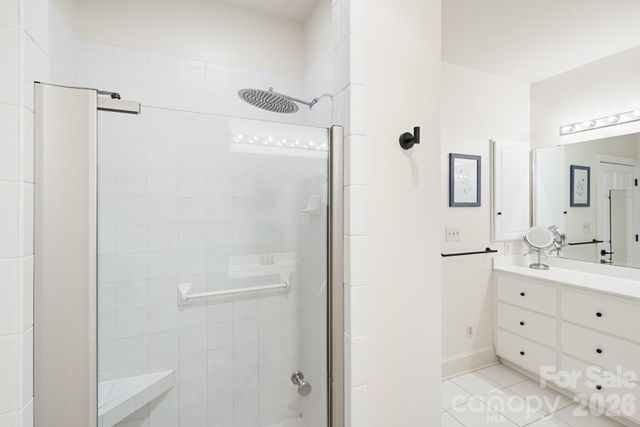 7201 Charter Brook Drive, Charlotte, NC 28270