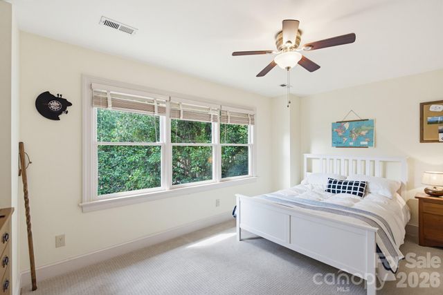 7201 Charter Brook Drive, Charlotte, NC 28270