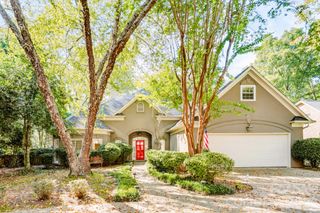 7201 Charter Brook Drive, Charlotte, NC 28270