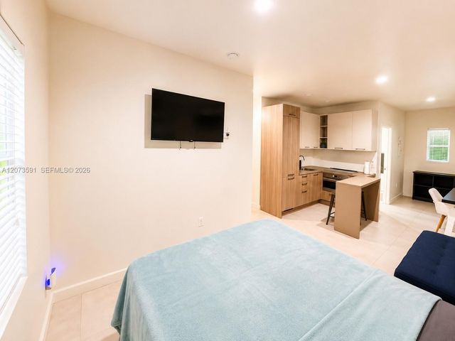 245 NE 33rd Street 107, Miami, FL 33137