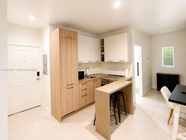 245 NE 33rd Street 107, Miami, FL 33137