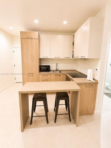 245 NE 33rd Street 107, Miami, FL 33137