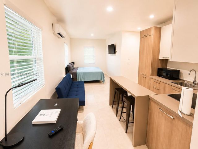 245 NE 33rd Street 107, Miami, FL 33137